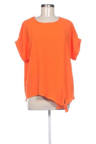 Női blúz Unbranded, Méret XL, Szín Narancssárga
, Ár 3 853 Ft, #137543066