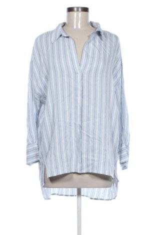 Női blúz Zara, Méret XL, Szín Sokszínű, Ár 4 729 Ft, #137543074