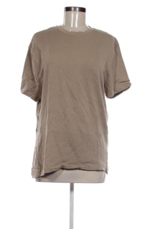 Dámska blúza Zara, Veľkosť XL, Farba Béžová, Cena  17,00 €, #137543079