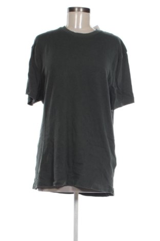 Dámska blúza Zara, Veľkosť XL, Farba Zelená, Cena  13,00 €, #137543096