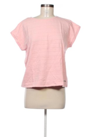 Bluzka damska Collection L, Rozmiar L, Kolor Różowy, Cena 47,99 zł, #137543132