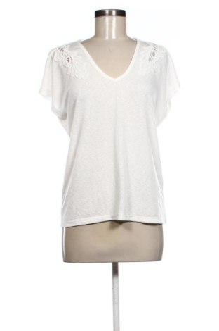 Dámská halenka Vero Moda, Velikost M, Barva Bílá, Cena  194,00 Kč, #137543134
