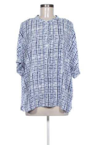 Bluză de femei Target, Mărime XXL, Culoare Multicolor, Preț 60,00 Lei, #137543165