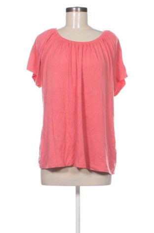 Bluză de femei Bonita, Mărime XL, Culoare Roz, Preț 73,49 Lei, #137543172