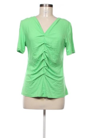 Bluză de femei Mk, Mărime L, Culoare Verde, Preț 72,99 Lei, #137543201