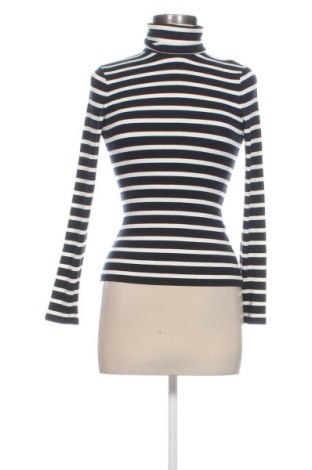 Bluză de femei Massimo Dutti, Mărime S, Culoare Multicolor, Preț 114,00 Lei, #137543208