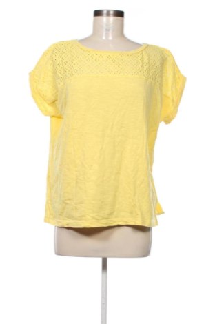 Bluză de femei Unbranded, Mărime XL, Culoare Galben, Preț 42,99 Lei, #137543274