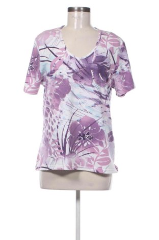 Bluză de femei Unbranded, Mărime XL, Culoare Multicolor, Preț 83,99 Lei, #137543321