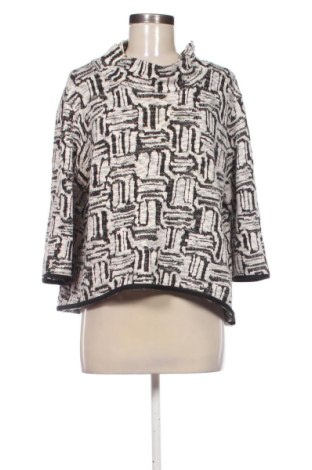 Női blúz Unbranded, Méret XL, Szín Sokszínű, Ár 2 848 Ft, #137543355