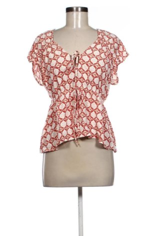 Dámská halenka Dorothy Perkins, Velikost M, Barva Vícebarevné, Cena  340,00 Kč, #137543369