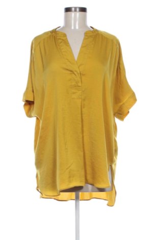 Női blúz Marks & Spencer, Méret XXL, Szín Sárga, Ár 5 472 Ft, #137543385