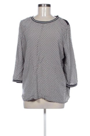 Női blúz Tom Tailor, Méret 3XL, Szín Sokszínű, Ár 5 742 Ft, #137543586