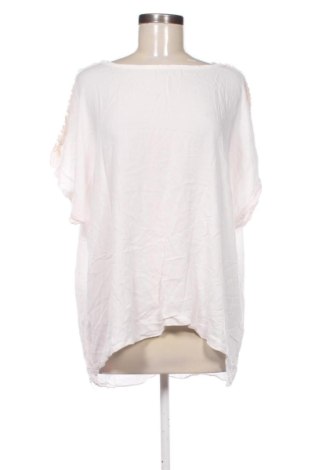 Bluză de femei Unbranded, Mărime XL, Culoare Alb, Preț 85,55 Lei, #137543677