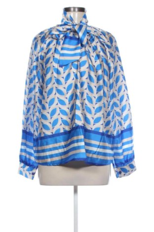Bluză de femei Latino, Mărime XL, Culoare Multicolor, Preț 64,00 Lei, #137543720