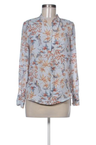 Bluză de femei Avon, Mărime S, Culoare Multicolor, Preț 39,68 Lei, #137543728