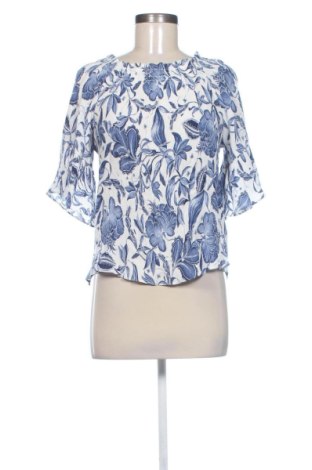 Bluză de femei H&M, Mărime M, Culoare Multicolor, Preț 36,74 Lei, #137543749