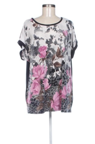 Női blúz Malva, Méret XL, Szín Sokszínű, Ár 3 183 Ft, #137543900