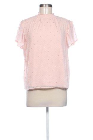 Bluză de femei Clockhouse, Mărime XL, Culoare Roz, Preț 41,99 Lei, #137543911