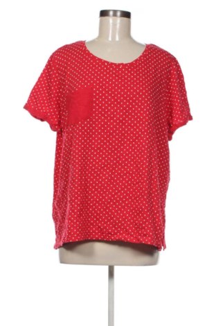 Bluză de femei Unbranded, Mărime XL, Culoare Multicolor, Preț 57,99 Lei, #137543917