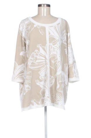 Női blúz Selection By Ulla Popken, Méret XXL, Szín Sokszínű, Ár 7 120 Ft, #137543926