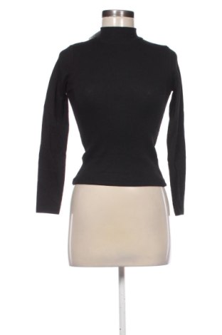 Bluză de femei Happiness, Mărime S, Culoare Negru, Preț 57,74 Lei, #137543929