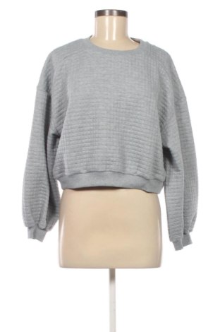 Dámska blúza Cropp, Veľkosť M, Farba Sivá, Cena  5,91 €, #137543948
