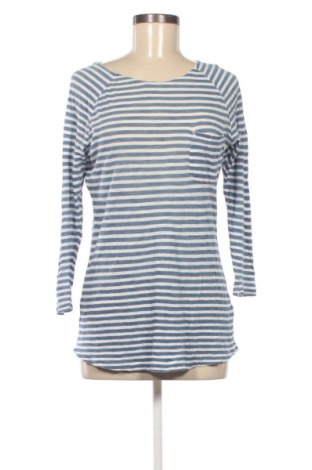 Bluză de femei H&M L.O.G.G., Mărime S, Culoare Multicolor, Preț 30,00 Lei, #137543949