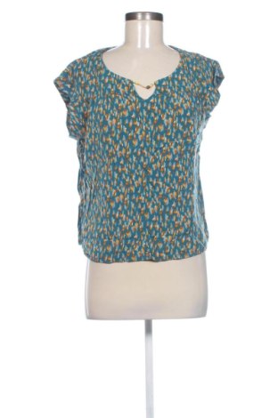 Bluză de femei Unbranded, Mărime XL, Culoare Multicolor, Preț 57,74 Lei, #137543950
