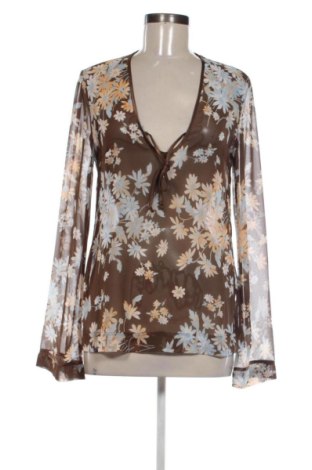 Bluză de femei Esprit, Mărime S, Culoare Multicolor, Preț 31,49 Lei, #137543980