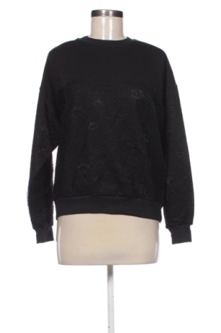 Bluză de femei Desigual, Mărime M, Culoare Negru, Preț 146,97 Lei, #137543995