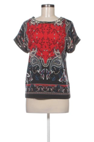 Bluză de femei Bonmarche, Mărime M, Culoare Multicolor, Preț 49,60 Lei, #137544016