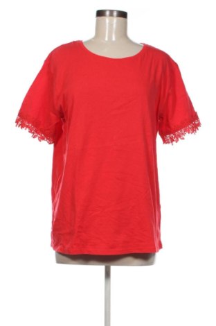 Női blúz Unbranded, Méret XL, Szín Piros, Ár 5 079 Ft, #137544043