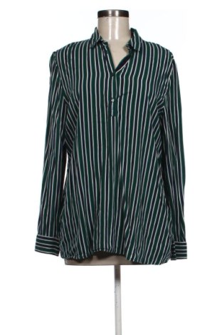 Dámska blúza Esprit, Veľkosť M, Farba Viacfarebná, Cena  7,00 €, #137544093