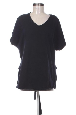 Bluză de femei Unbranded, Mărime XL, Culoare Negru, Preț 57,99 Lei, #137544120