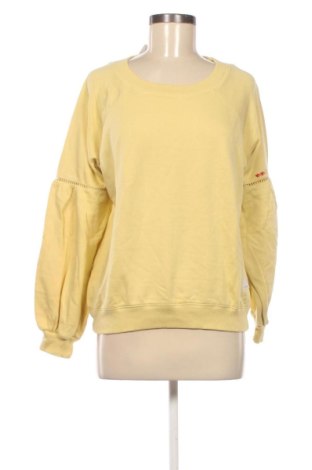 Dámska blúza Odd Molly, Veľkosť L, Farba Žltá, Cena  22,91 €, #137544139