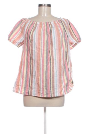 Bluză de femei Body Flirt, Mărime XL, Culoare Multicolor, Preț 63,23 Lei, #137544150