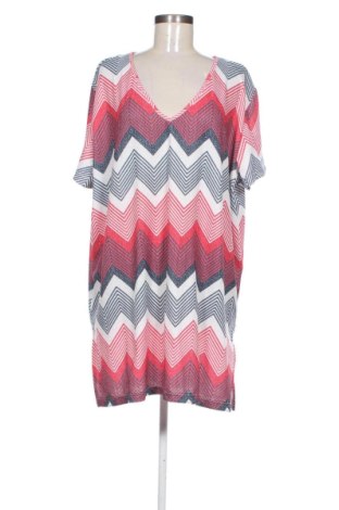 Bluză de femei Unbranded, Mărime XXL, Culoare Multicolor, Preț 96,88 Lei, #137544214