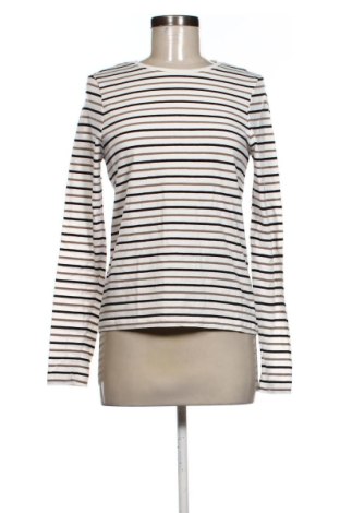 Bluză de femei Up 2 Fashion, Mărime M, Culoare Multicolor, Preț 31,49 Lei, #137544237