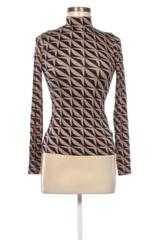 Bluză de femei Amisu, Mărime XS, Culoare Multicolor, Preț 30,00 Lei, #137544249