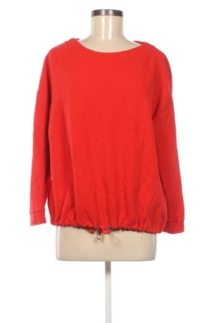 Bluză de femei Canda, Mărime M, Culoare Roșu, Preț 30,00 Lei, #137544267