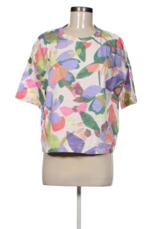 Bluză de femei C&A, Mărime L, Culoare Multicolor, Preț 64,99 Lei, #137544410