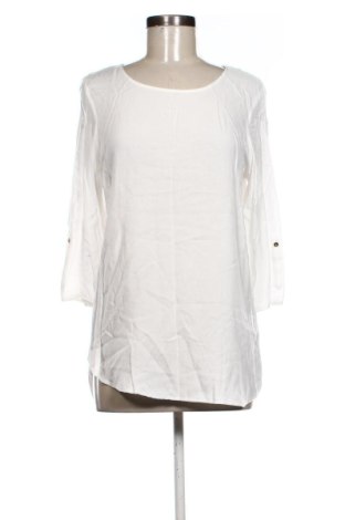 Dámska blúza Vero Moda, Veľkosť M, Farba Biela, Cena  6,00 €, #137544536