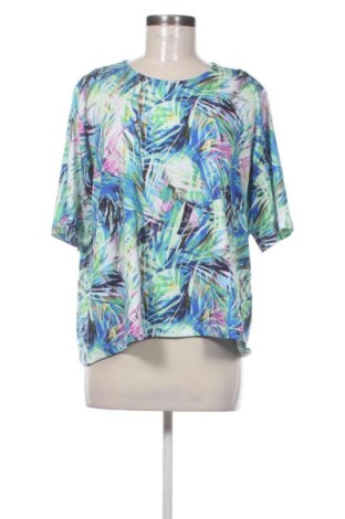 Női blúz Unbranded, Méret XXL, Szín Sokszínű, Ár 6 729 Ft, #137544612