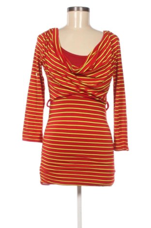 Bluzka damska Unbranded, Rozmiar S, Kolor Kolorowy, Cena 15,00 zł, #137544642
