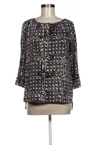 Bluză de femei MICHAEL Michael Kors, Mărime S, Culoare Multicolor, Preț 159,00 Lei, #137544646