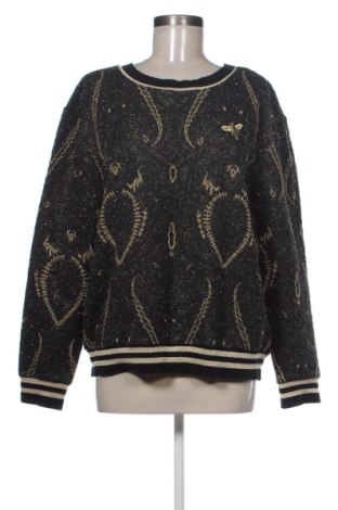 Dámska blúza H&M, Veľkosť L, Farba Viacfarebná, Cena  9,68 €, #137544660