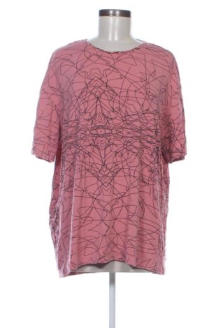 Dámska blúza Unbranded, Veľkosť XXL, Farba Viacfarebná, Cena  18,46 €, #137544792