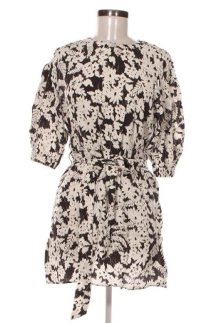 Bluzka damska Zara, Rozmiar S, Kolor Kolorowy, Cena 44,00 zł, #137544830