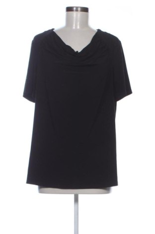 Női blúz Julipa, Méret XL, Szín Fekete, Ár 4 858 Ft, #137544856