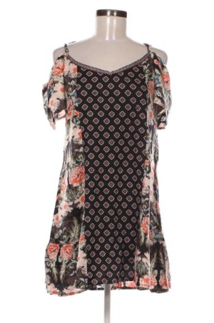 Bluză de femei Band Of Gypsies, Mărime M, Culoare Multicolor, Preț 83,07 Lei, #137544864